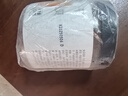 方家铺子中华老字号 大粒干贝250g/罐 瑶柱扇贝肉 火锅食材 约300头/斤 实拍图