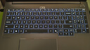ThinkPad【国家补贴20%】联想ThinkBook16+ 2025轻薄办公 英特尔酷睿Ultra5 16英寸 32G 1T 3.2K笔记本电脑 实拍图