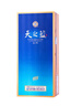 洋河 天之蓝 52度 500ml 绵柔浓香型（新版） 实拍图