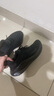 耐克NIKE跑步鞋男缓震REACTX INFINITY 4运动鞋DR2665-004黑41 实拍图