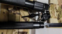 神火 （supfire）BG05多功能户外工兵铲铁锹锰钢兵工铲折叠野外铲子军工铲用品 BG05-2节 实拍图