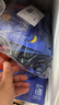 小牛凯西国产整切调理西冷菲力眼肉牛排含酱包1.5kg/10片牛肉冷冻生鲜牛扒 实拍图