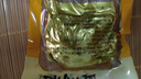 周老爹盐焗大鸭腿乡巴佬鸡腿正宗麻辣腿卤味零食110g/袋 盐焗大鸭腿110g*5个 实拍图