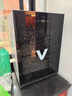 华帝（VATTI）消毒柜家用小型台式紫外线烘干宝宝奶瓶消毒器茶杯餐具消毒碗柜【国家补贴】ZTP68-V 实拍图