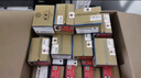 京呈FT4138粉盒适用方正Founder FS4138C墨粉盒FS5138C打印机硒鼓碳粉盒墨盒 【5500页】FT4138YH黄色粉盒 实拍图