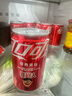 天湖 啤酒精品10度330ml*24听经典拉格啤酒整箱装 自营店铺爆款 实拍图
