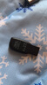 闪迪（SanDisk）128GB USB3.0 U盘 CZ410酷邃 读速100MB/s 小巧便携 密码保护 商务办公学习优选 实拍图