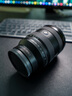 索尼（SONY）FE 20-70mm F4 G全画幅超广角标准变焦G镜头（SEL2070G） 实拍图