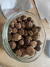 养益君阳春砂仁100g 正宗春砂仁 精选大颗粒春沙仁干果煲汤蒸肉磨粉调味 实拍图