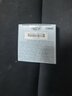 Fresh馥蕾诗保湿修护唇膜6g（椰香味）（双支装）生日礼物送女友送男友 实拍图
