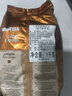 拉瓦萨（LAVAZZA）意大利进口Lavazza拉瓦萨咖啡豆（醇香型）1kg 实拍图