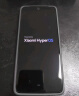 小米 REDMI Note14 5G 国家补贴 金刚品质 5110mAh大电量 大光圈超感相机 6GB+128GB 子夜黑 红米手机 实拍图