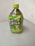 康师傅冰红茶蜂蜜绿茶1L*12瓶6瓶茉莉味饮料大瓶畅饮装多口味可选 江浙 1L6瓶【冰绿茶】 实拍图