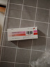 【原研进口】黛力新 氟哌噻吨美利曲辛片 0.5mg:10mg*20片/盒 6盒装 实拍图