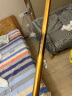 达亿瓦（DAIWA）一击 轻量鲤鱼鲫鱼草鱼罗非 进口鱼竿手杆 轻硬挺 休闲台钓 一击F 54.K（综合） 实拍图