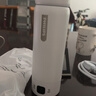 飞利浦 (PHILIPS)烧水杯便携式热水壶恒温杯电热水杯加热水杯烧水壶旅行折叠电热水壶保温杯加热杯养生杯 0.42L 全新升级【恒温】烧水杯 白色 实拍图