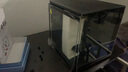 微星 i5 12400F/13400F/RTX3060/4060/5060Ti黑神话悟空游戏主机电脑台式机组装电脑主机DIY整机 配置六 i5 13400F丨RTX4060 8G 实拍图