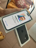 Apple/苹果 iPhone 16（A3288）512GB 黑色 支持移动联通电信5G 双卡双待手机 实拍图