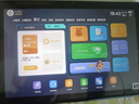记星宝学习机平板小学到高中课程同步16G+512G英语初中学生儿童护眼平板电脑AI学习网课专用 16+512G丨AR指读12英寸护眼5G网免费教材 实拍图