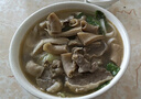 天顺源澳洲原切带骨羊排 2斤/袋 草饲散养羊肋排 冷冻生鲜 烧烤食材 实拍图