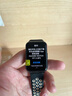苹果Apple 华为 三星 小米 小天才 一加iQOO OPPO vivo 高驰 二手智能手表 华为 WATCH FIT 2/3/mini 实拍图