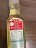 农夫山泉 东方树叶绿茶500ml*15瓶 0糖0脂0卡无糖饮料茶饮料 礼盒 实拍图