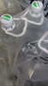 怡宝 饮用水 纯净水2.08L*8瓶 量贩装 实拍图