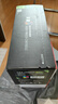 彩格适用惠普CP1025硒鼓M176n粉盒M177fw墨盒HP126A M175nw M175a打印机CE310A/CF350A佳能LBP7010C LBP7018C 实拍图