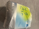 凯儿得乐care daily丝薄日用拉拉裤XXL26片(超15kg)婴儿成长裤尿不湿 实拍图