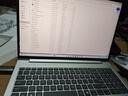 惠普（HP）战66八代 16英寸轻薄笔记本电脑8040系列升级款(标压锐龙7 H250 32G 1T 2.5K屏 一年上门)国家补贴 实拍图
