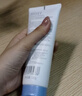 颐莲（RELLET）氨基酸洗面奶100g深层清洁温和净透洁面 C 实拍图