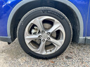 米其林（MICHELIN）汽车轮胎 235/50R18 97W 浩悦五代 Primacy 5 适配翼虎/荣威RX5 实拍图