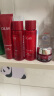 玉兰油（OLAY）大红瓶水乳霜保湿抗皱紧致抗衰老护肤品套装生日礼物送女友 实拍图