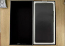 vivo iQOO Z9【国家补贴】8GB+256GB 星芒白 6000mAh 超薄蓝海电池 第三代骁龙7 电竞手机 实拍图