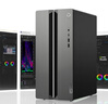 联想（Lenovo）GeekPro游戏台式电脑主机(14代i7-14700F RTX4060 8GB显卡16G DDR5 1TB SSD)国家补贴20% 实拍图