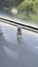 RECIPE玥之秘水晶防晒喷雾88ml 可上飞机户外防水防汗持久紫外线SPF50+ 实拍图