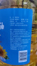 金龙鱼 食用油 优选葵花籽油5L 实拍图