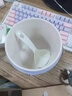心意满满伴手礼养生壶加热保温杯子电炖杯医师节礼物生日升学宴礼品纪念品 实拍图