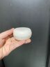 红卫羊脂皂120g*5块香皂沐浴洗脸洗澡二合一洁面皂母亲节礼物抖音同款 实拍图