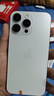 【0首付24期免息】Apple iPhone15Pro Max【推荐99新丨品质严选】苹果15promax手机二手 5G全网通 白色钛金属【评价有礼】 99新 256GB【性价比推荐】3期免息 五星店 实拍图