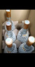 汾酒 黄盖玻汾 清香型白酒 53度 475mL*6瓶 整箱装非原箱 实拍图