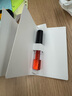 香水小样正品大牌黑鸦粉邂逅反转巴黎女士套装试香5ml 随机14支装 实拍图