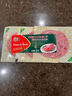 恒慧 无淀粉火腿300g 熟食火腿香肠三明治手抓饼早餐食材 开袋即食 实拍图