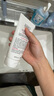 科颜氏（Kiehl's）高保湿洁面啫喱150ml 洗面奶清洁保湿卸妆【临期清仓】 实拍图