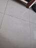 京东京造 小号40*45cm抽绳垃圾袋15um厚90只厨房客厅卫生间防刺破 实拍图