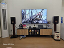 惠威（HiVi） ST3.2 音箱脚架 高级电视音响底座避震脚钉支架  适用D1090/M300系列 实拍图