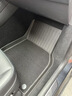 YZ适用于特斯拉焕新Model Y25款TPE汽车脚垫新车全套防护配件 【店长推荐】焕新Y原版TPE脚垫+美尼斯12件套 晒单实拍图