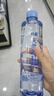 依能 蔚蓝苏打 无添加 天然苏打水饮料500ml*15整箱装 饮用天然水 实拍图