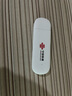 联通随身wifi6无线移动wifi免插卡便携式无线上网卡车载随行网络支持5G/4G设备全国通用流量2025款U10 实拍图