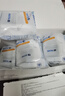 碧然德（BRITA）家用净水壶 滤水壶滤芯 MAXTRA+LE 去水垢专家滤芯 6枚装 实拍图